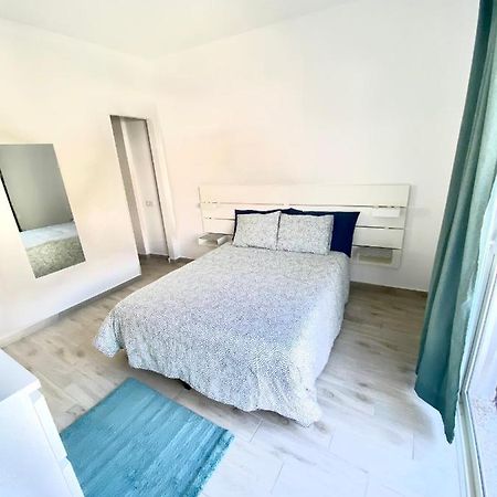 Apartamento Medal Cotillo المظهر الخارجي الصورة