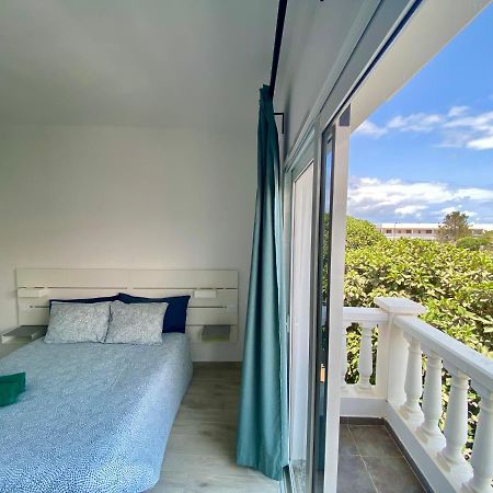 Apartamento Medal Cotillo المظهر الخارجي الصورة