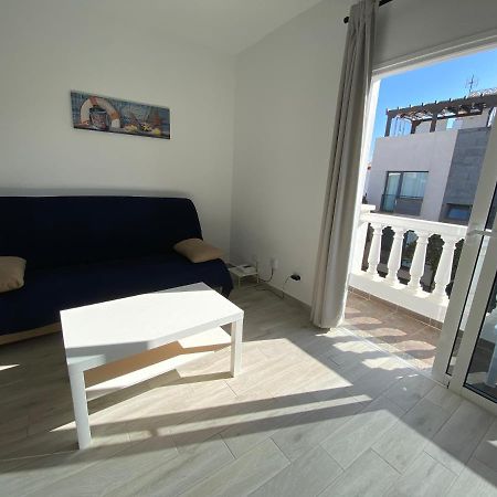 Apartamento Medal Cotillo المظهر الخارجي الصورة